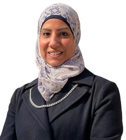 8866d179 dca8 407b b578 4820a70a86af