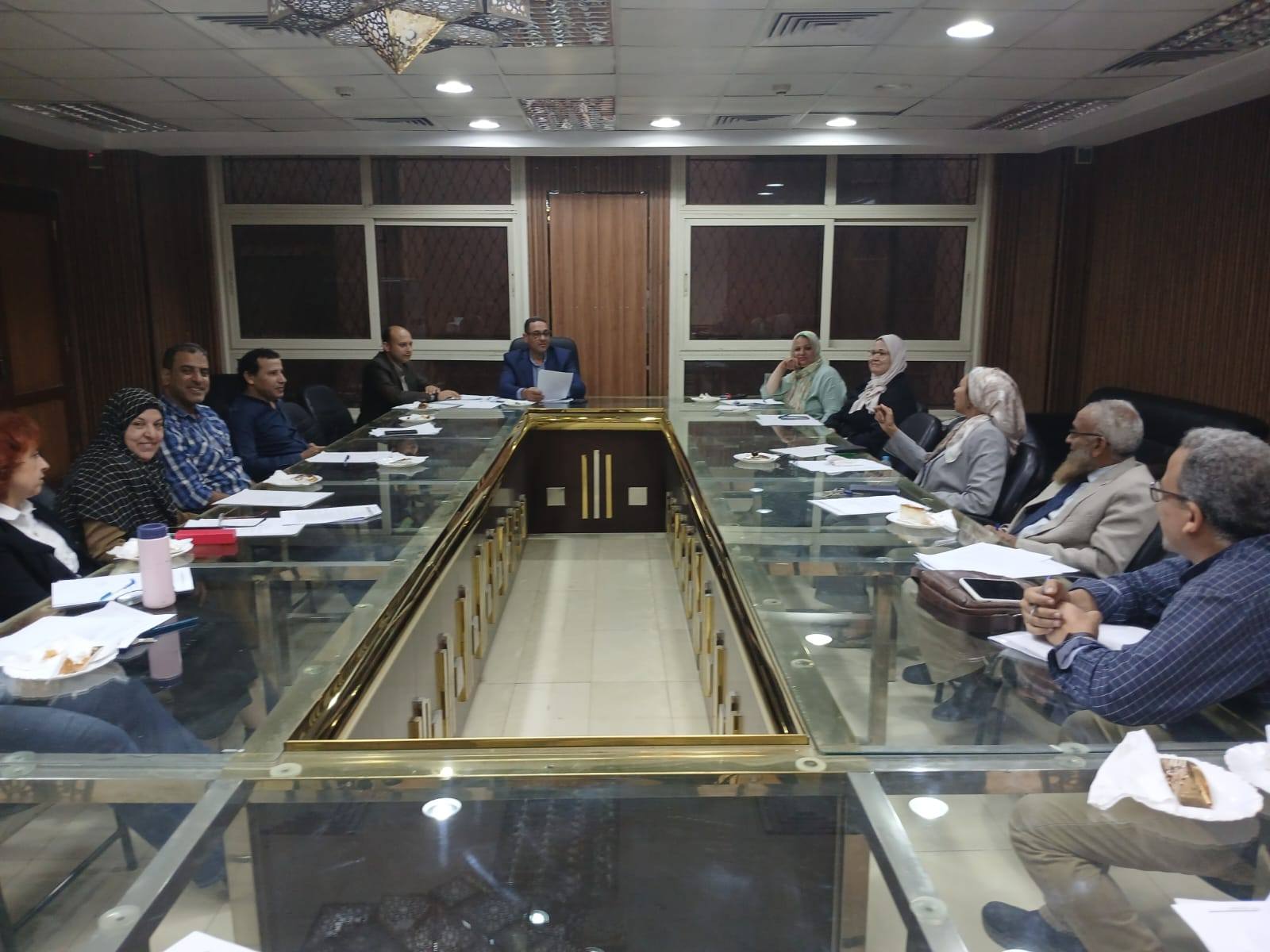 559759299 839868995364313 6883618954859028276 n