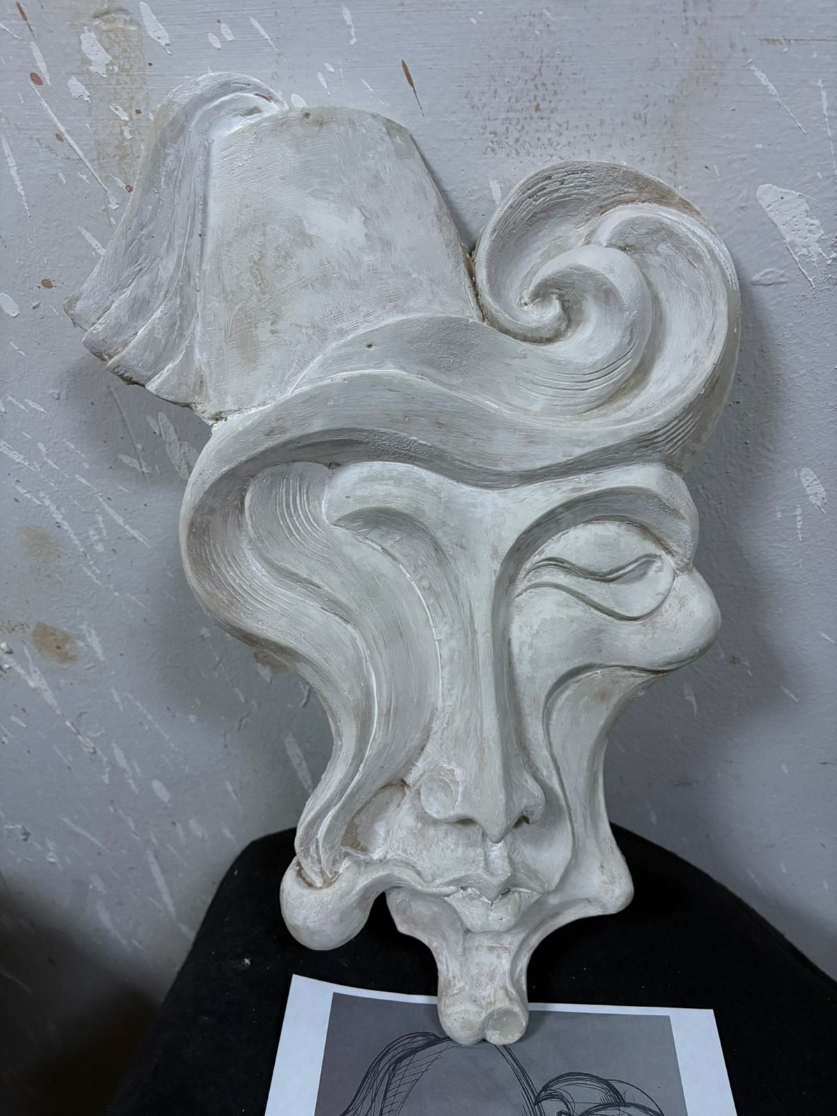 3494edf8 d9d2 4b84 844e 440264de9368