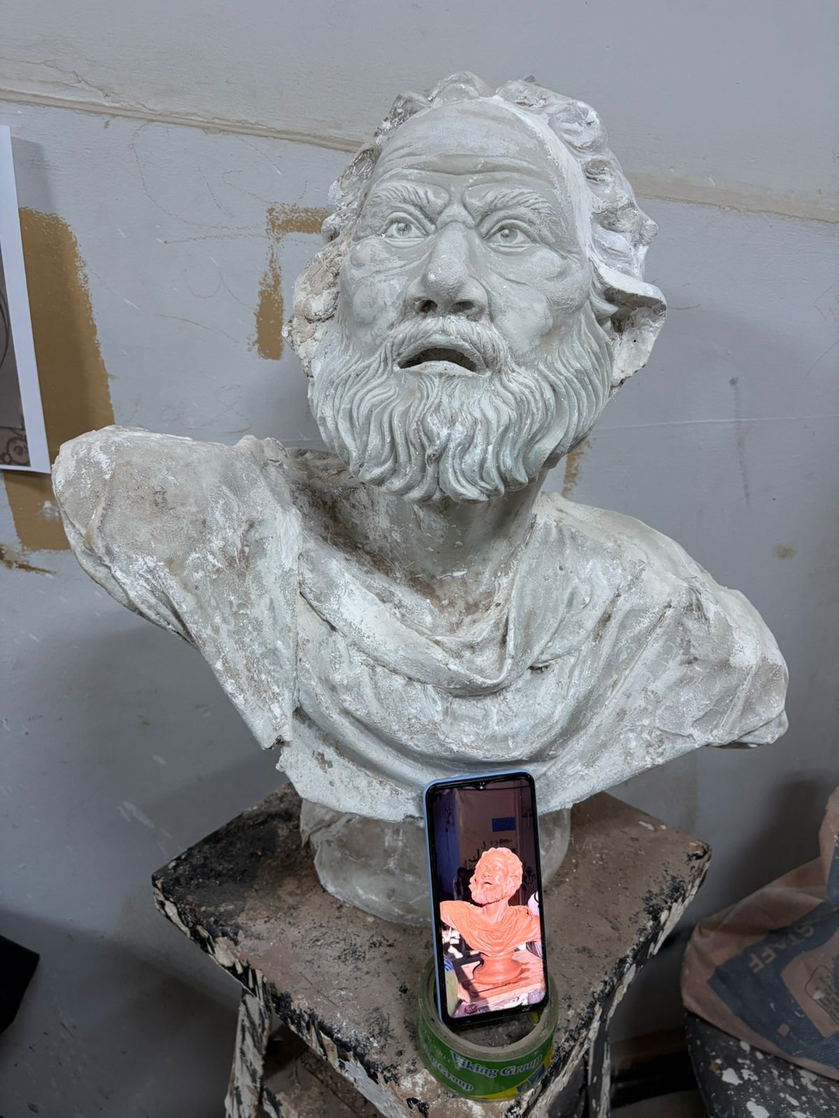 934c9db7 da4a 4128 a04a 57598b1b9e76