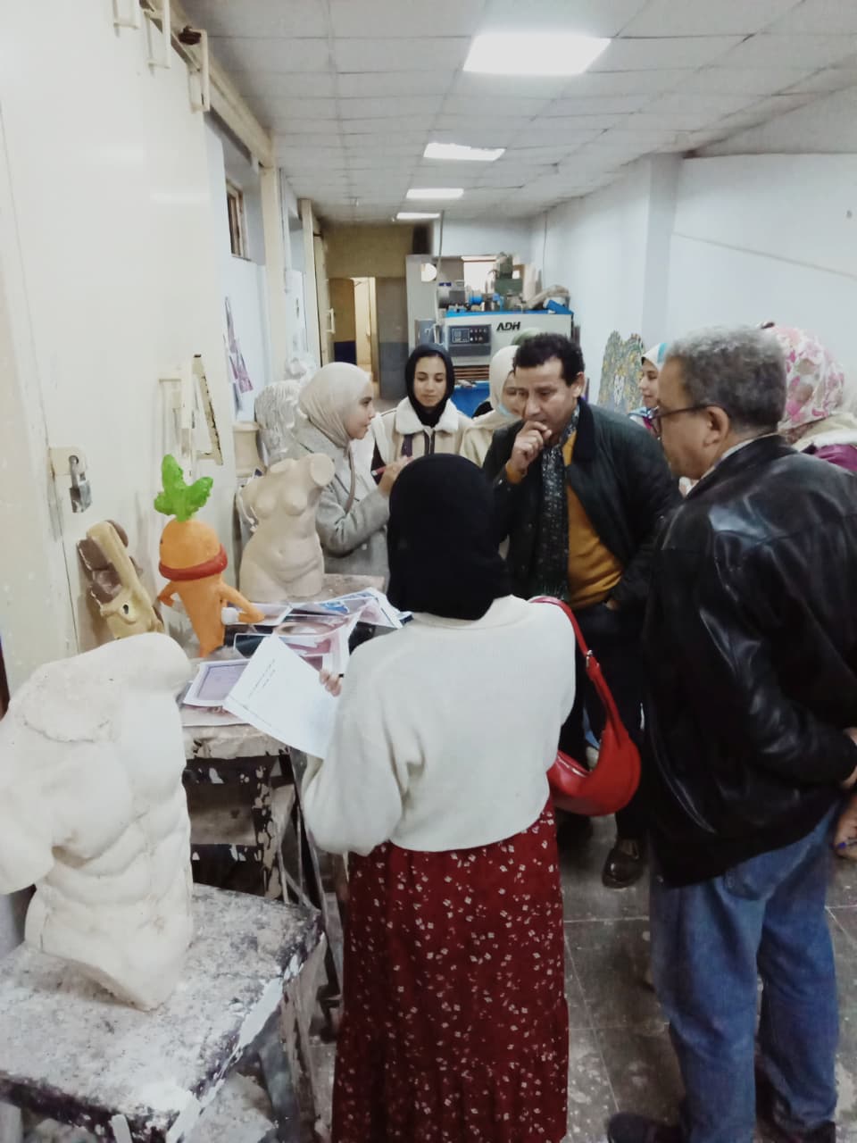 0e21ae62 4116 4340 aa3c 44ea2a8f9e2f