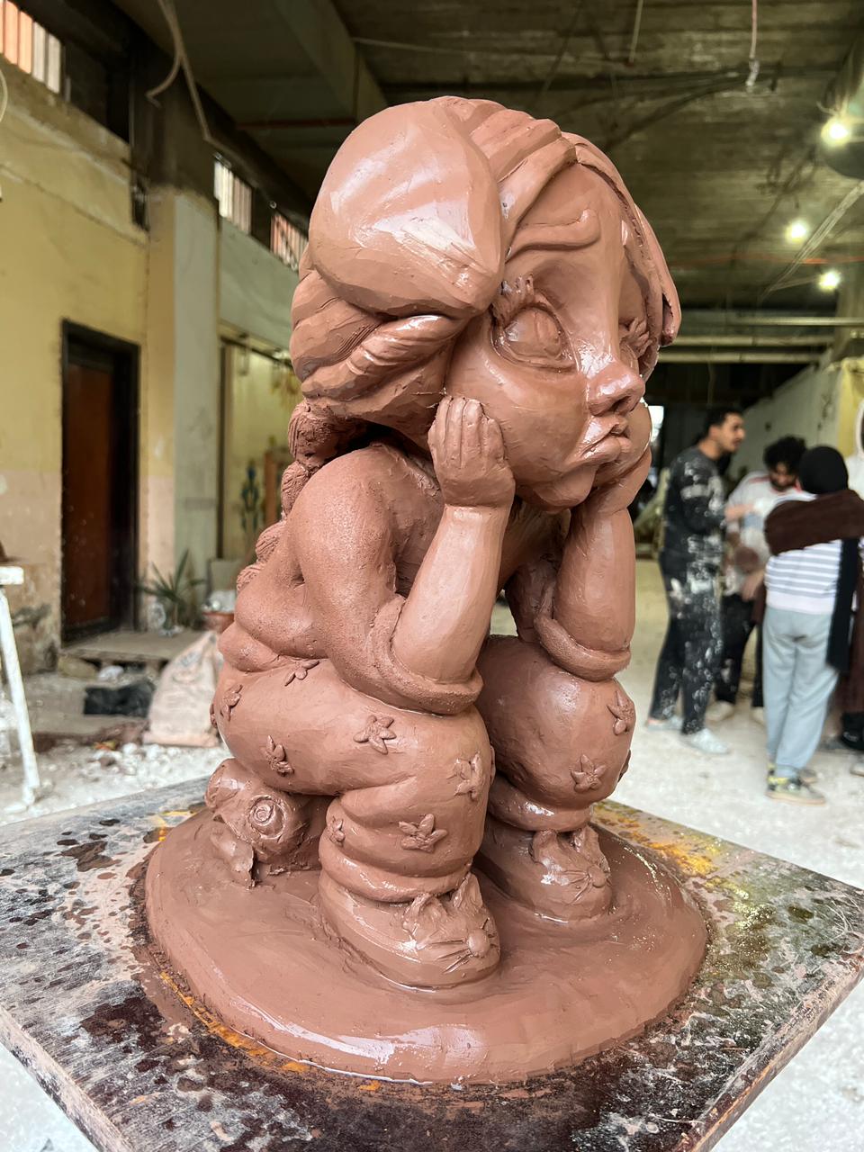 17452af7 3cf4 44eb 875a b6397ffc4a75