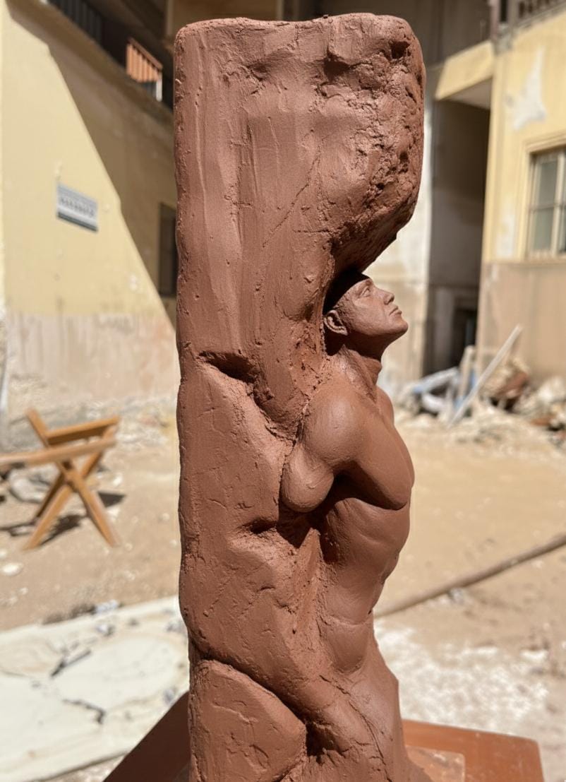 4f8efc45 b240 401e ba1e b2b269f94113