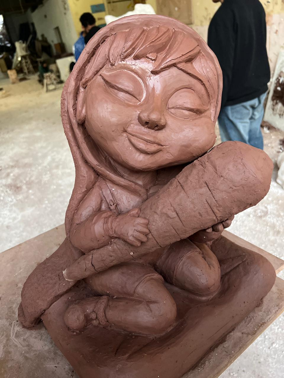 9adc4101 5d0b 4f99 b981 0d96e50ebfba