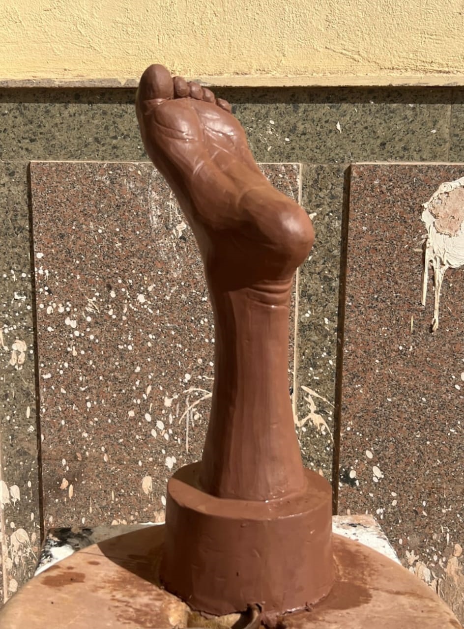 جوووو