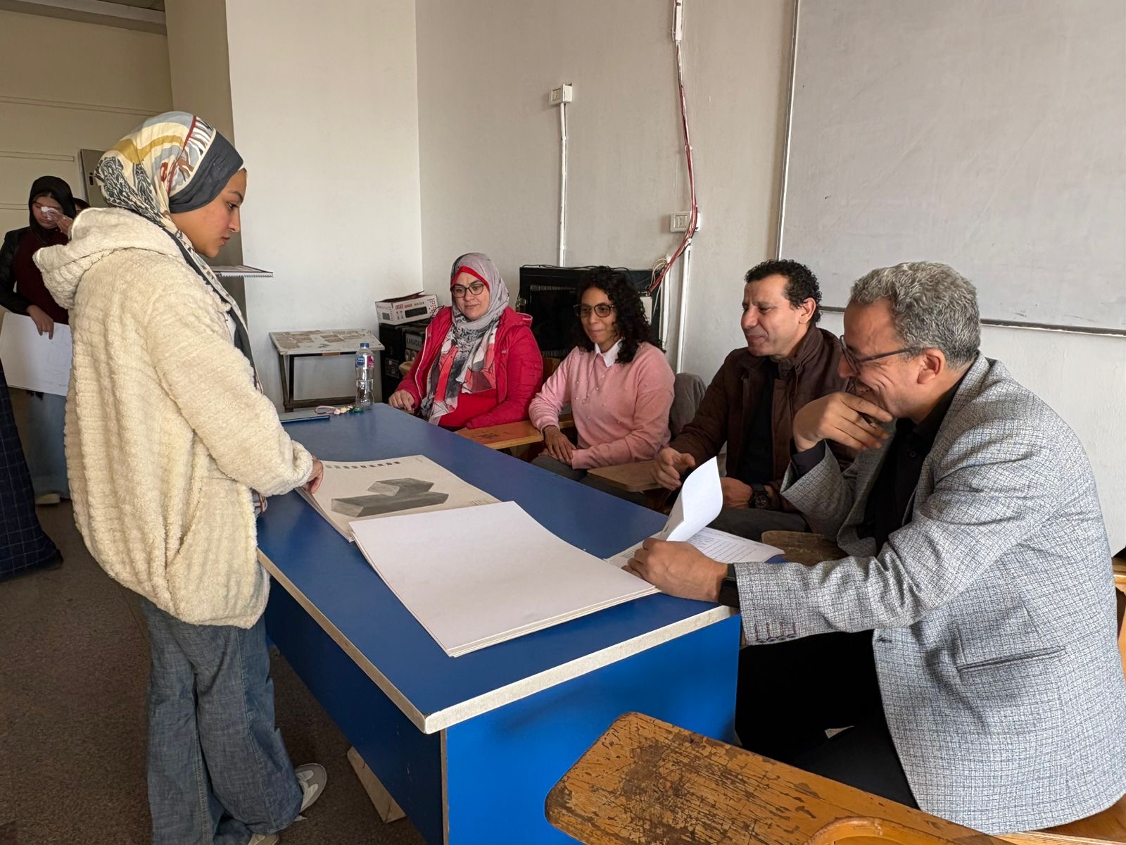 02b83d1f 8aac 46bf 82df ae94c6a104b3