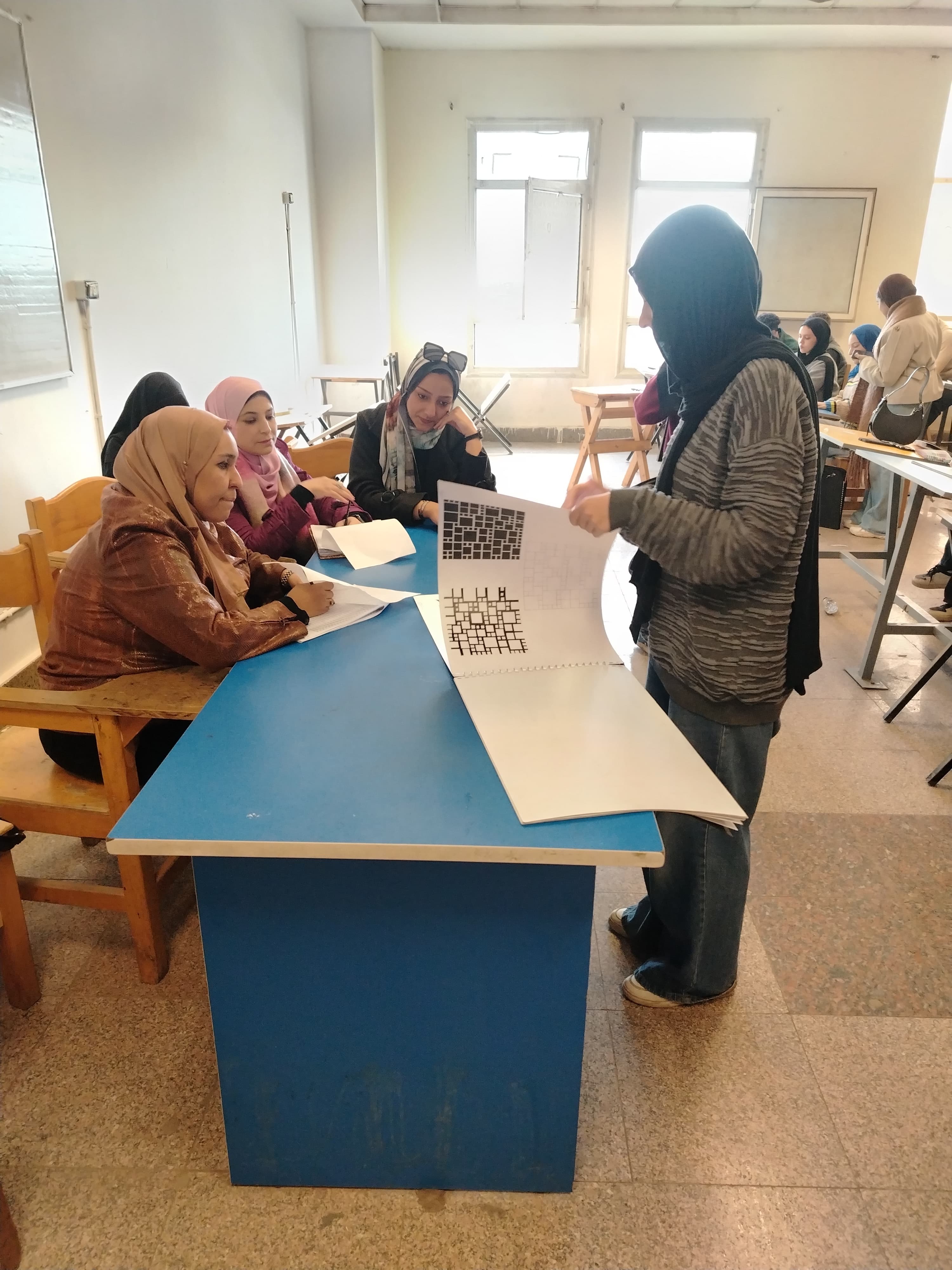 29e4982c 4b52 47e6 b601 c8957c051288