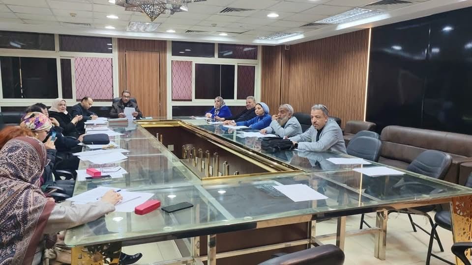 WhatsApp Image 2026 01 14 at 10.26.30 PM