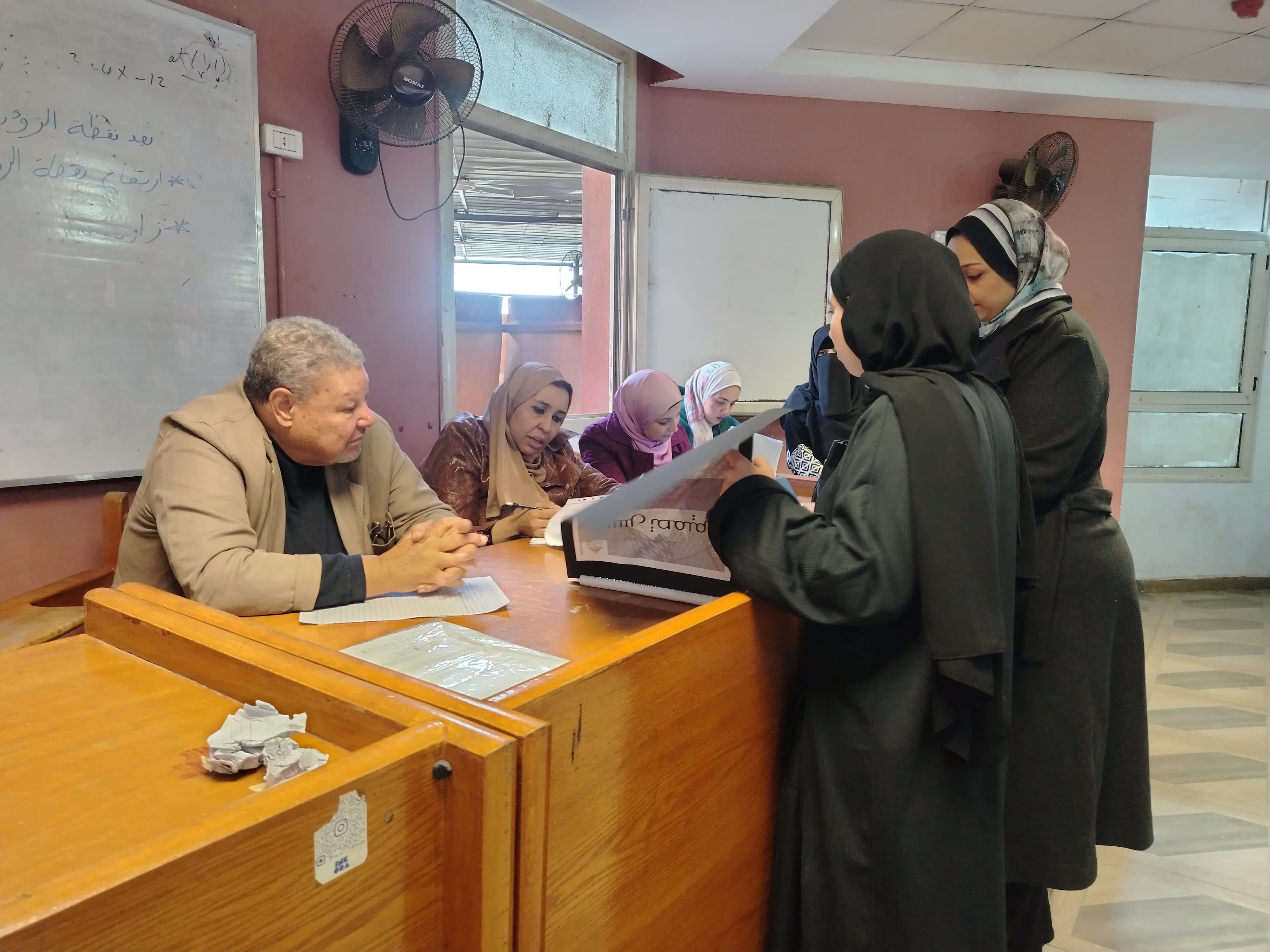 45d34ba5 5073 40b4 ba09 ae9fa8333159