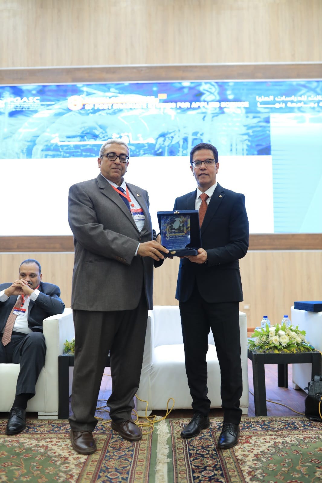 مؤتمر9