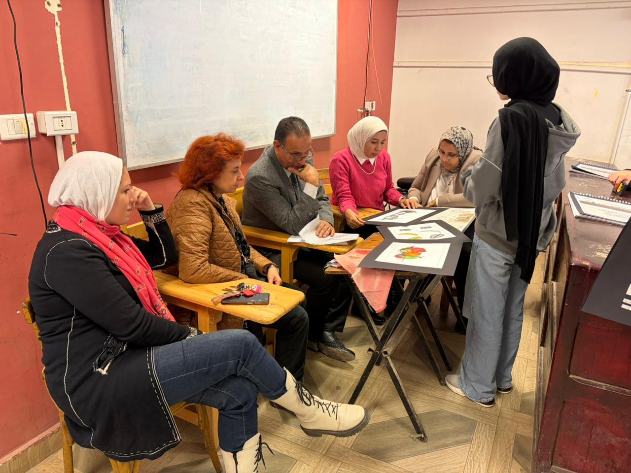 WhatsApp Image 2025 12 14 at 1.24.14 PM