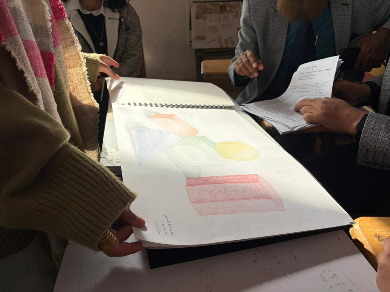 WhatsApp Image 2025 12 14 at 1.24.20 PM