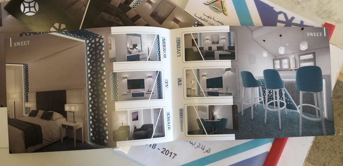 WhatsApp Image 2018 06 24 at 10.16.00 PM