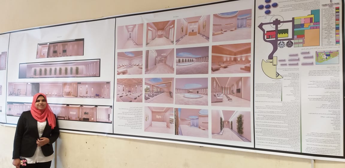 WhatsApp Image 2018 06 24 at 10.16.05 PM