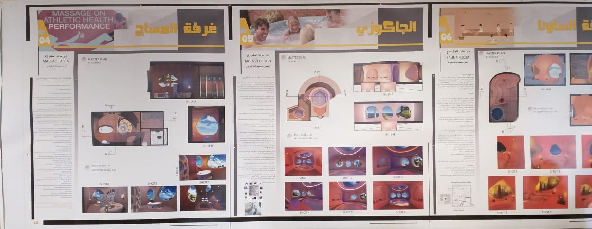 WhatsApp Image 2018 06 24 at 10.16.08 PM