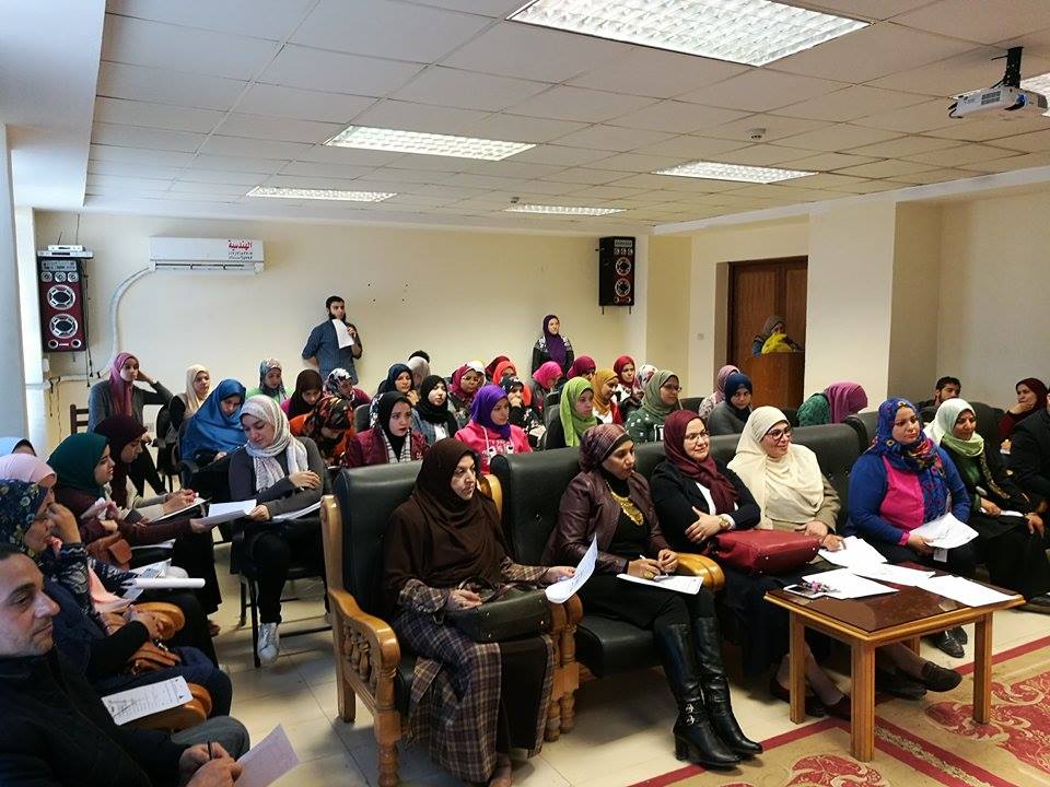 25105847 1984839521543183 68456308 n