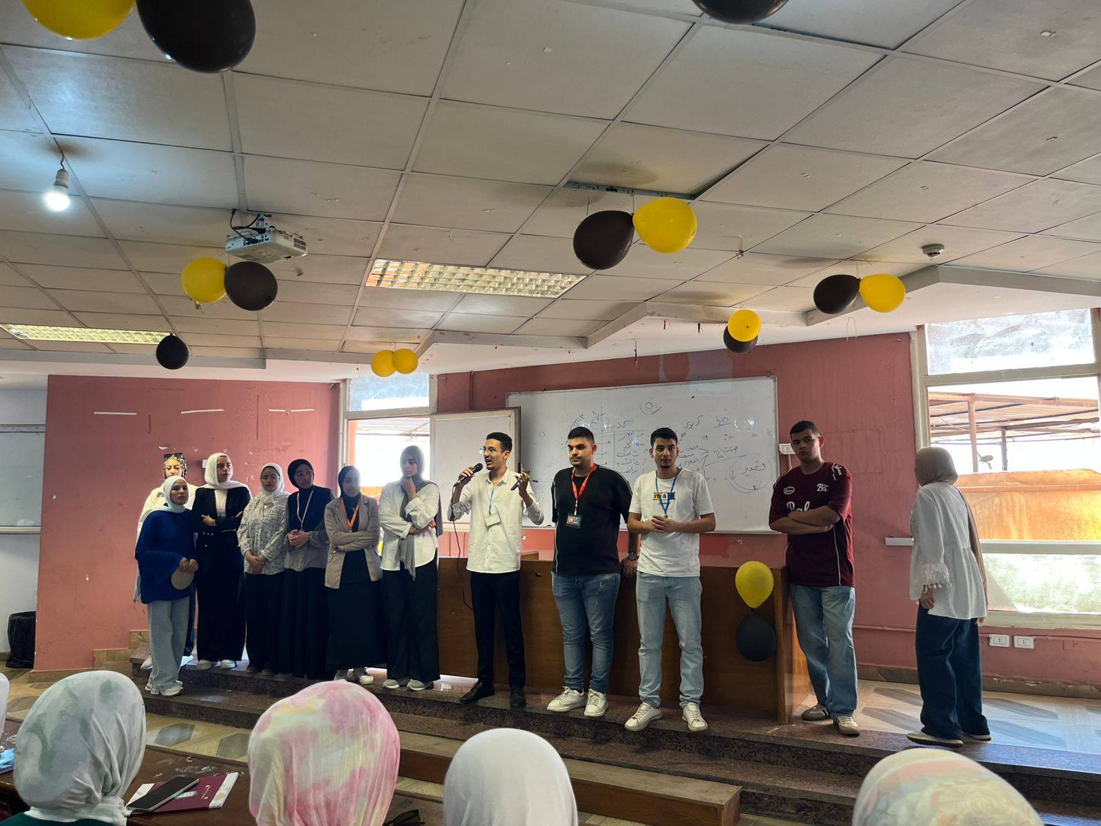 551055978 821333787217834 6247330663069584429 n