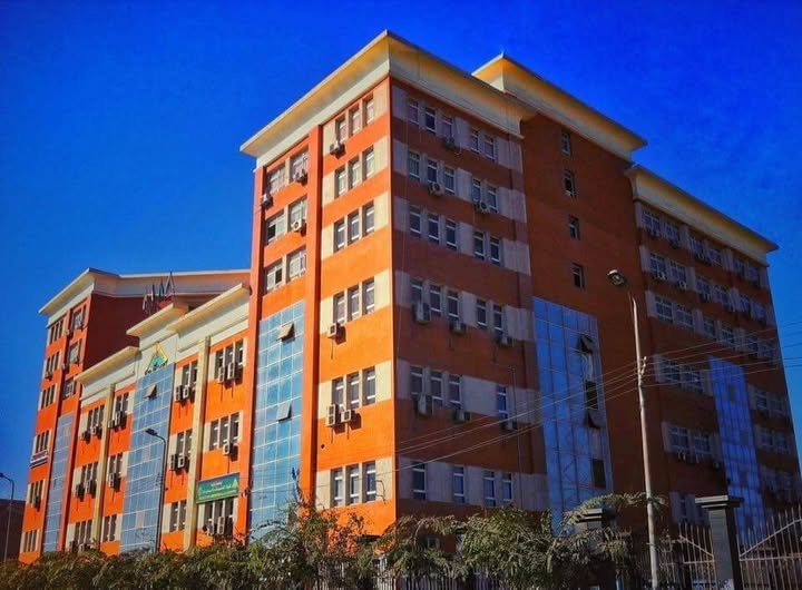 586735651 874951028522776 6214818184906647756 n