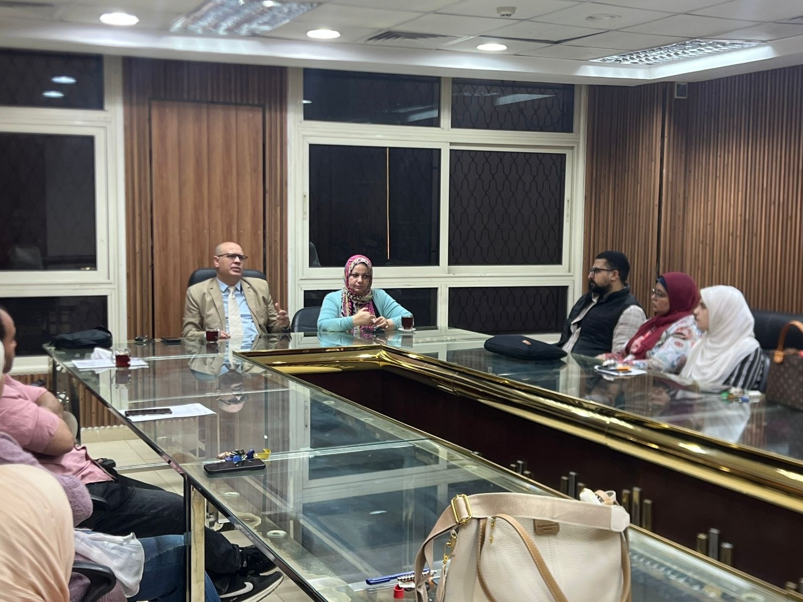 589416742 875926755091870 8752604047037658634 n