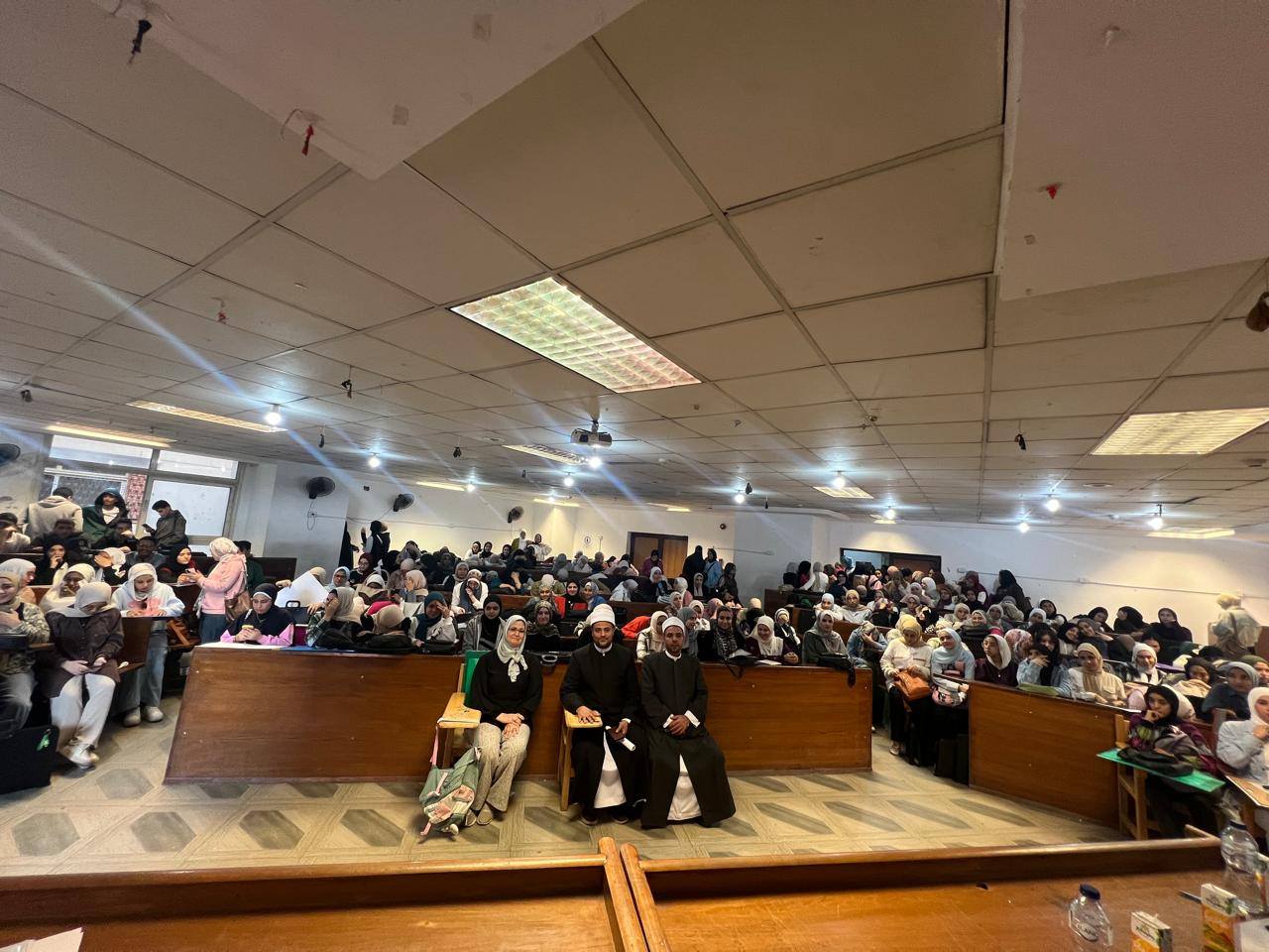 590759246 875912325093313 7110354585939673200 n