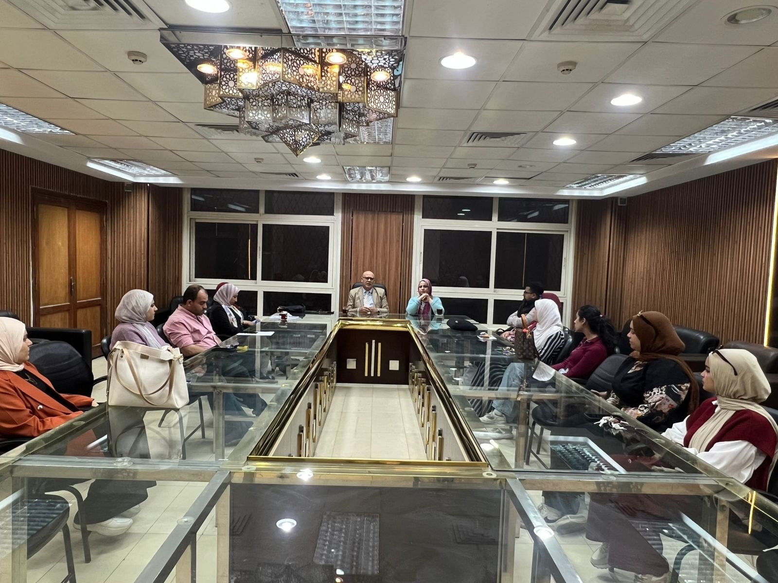 590860843 875926678425211 7020378744553925664 n