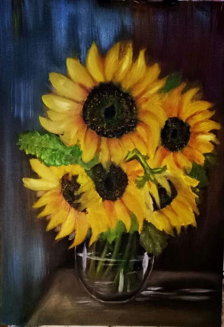 IMG 20190512 WA0002