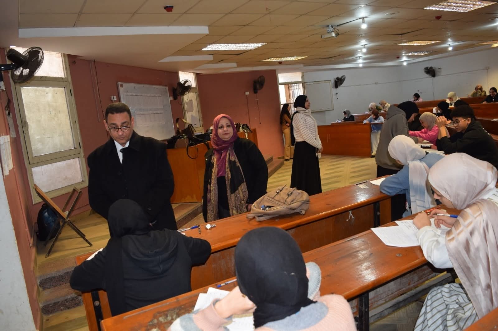 FB IMG 1767196168155