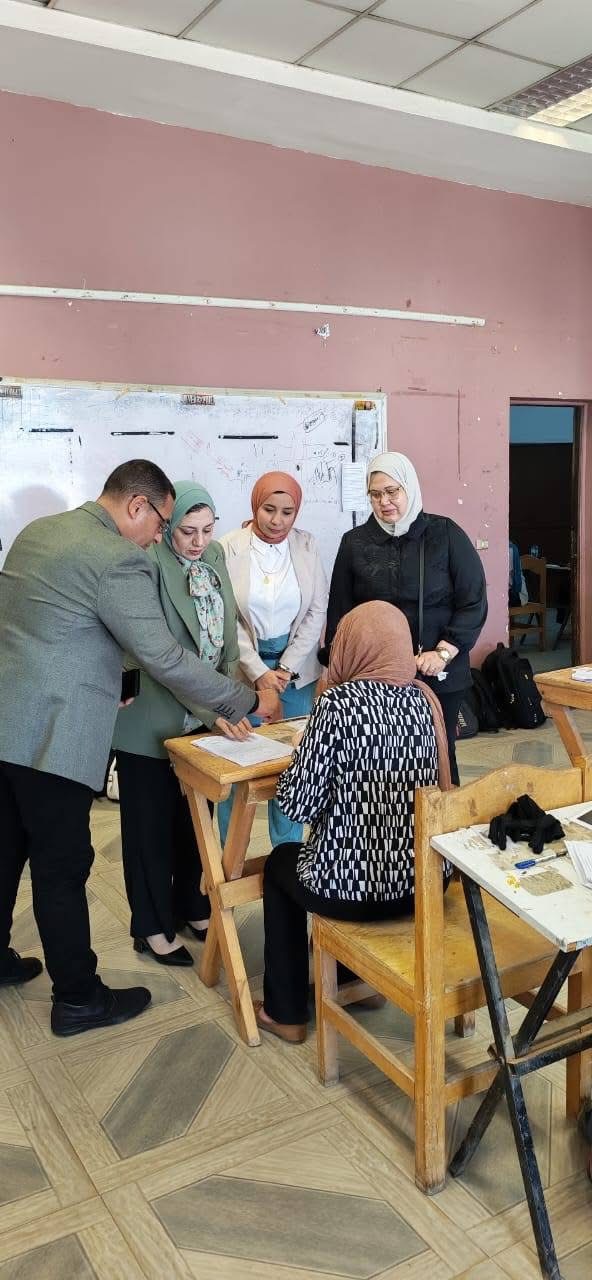IMG 6468