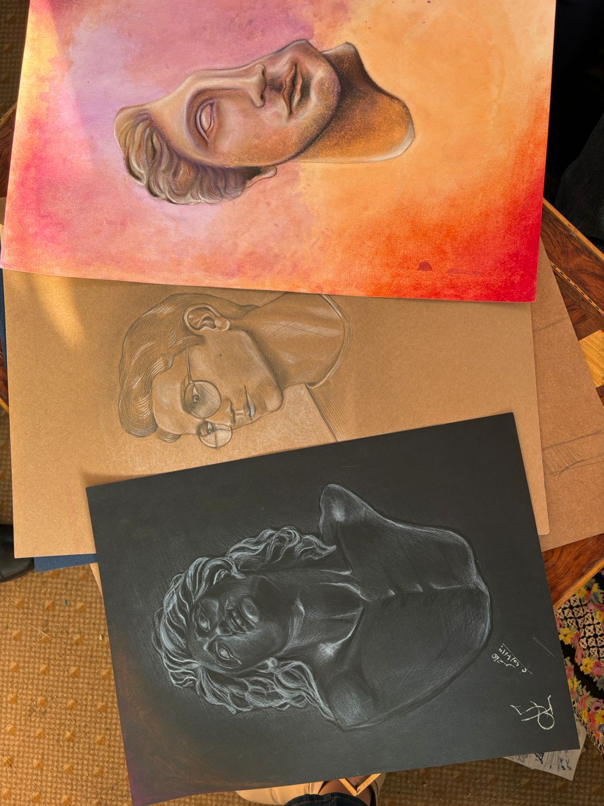 WhatsApp Image 2025 12 18 at 8.02.13 PM2