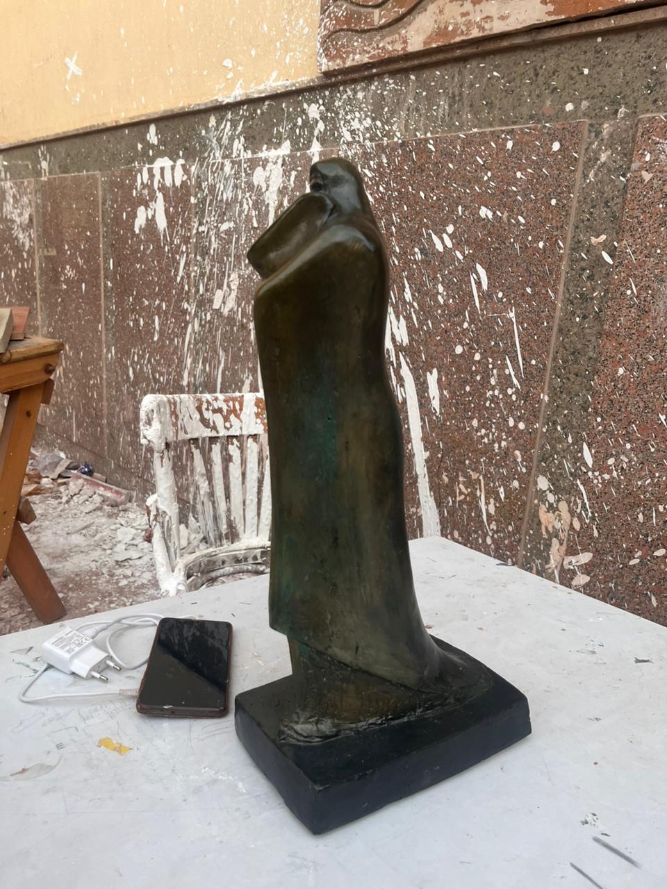 WhatsApp Image 2025 12 18 at 8.57.38 PM1