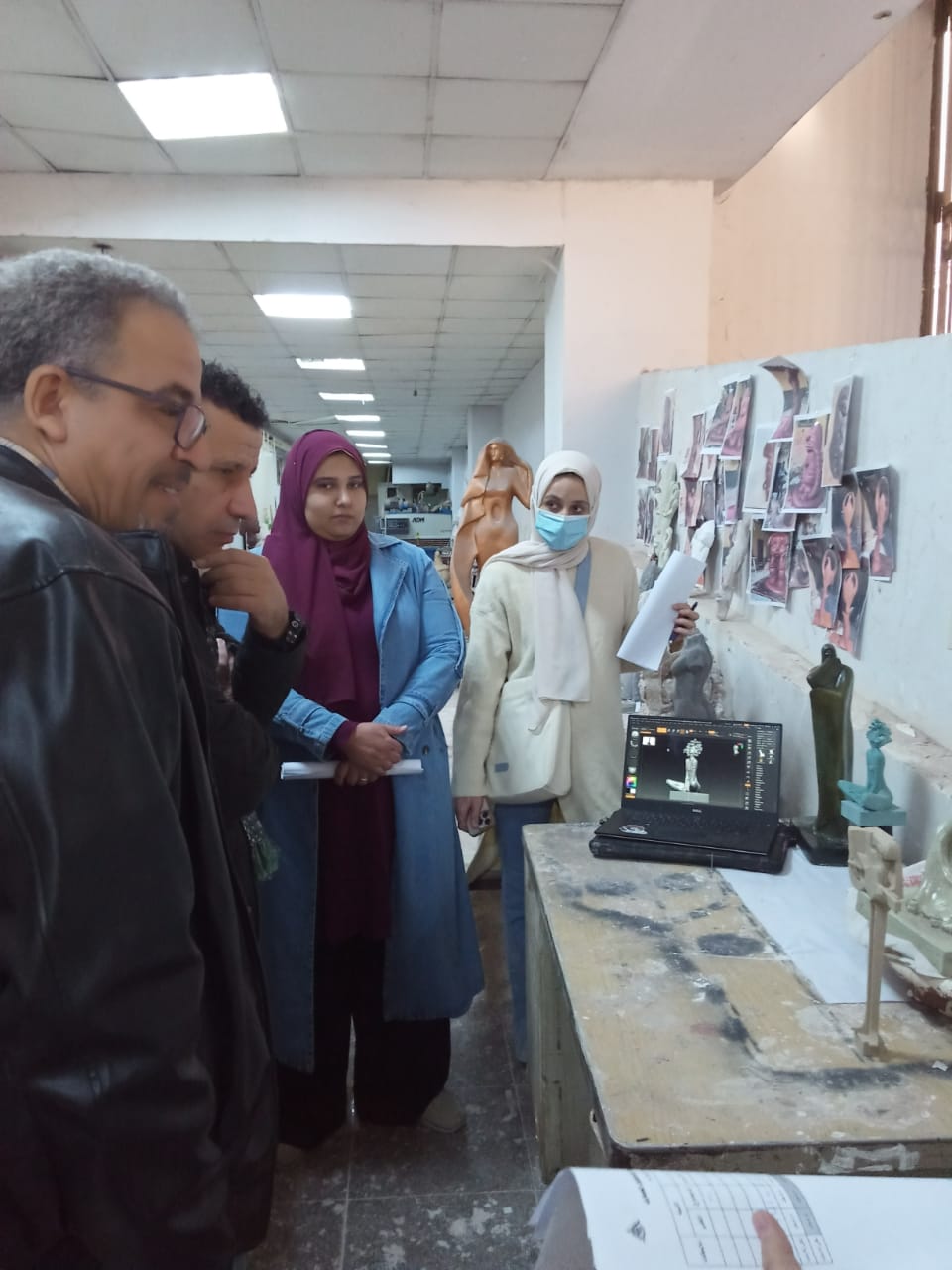 WhatsApp Image 2025 12 18 at 8.59.37 PM1