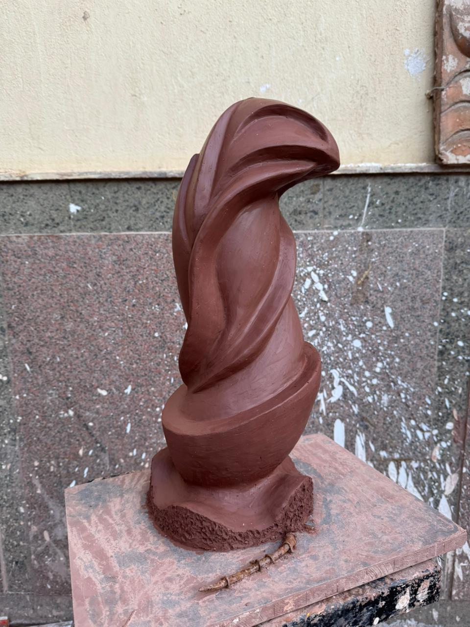 WhatsApp Image 2025 12 18 at 9.32.35 PM