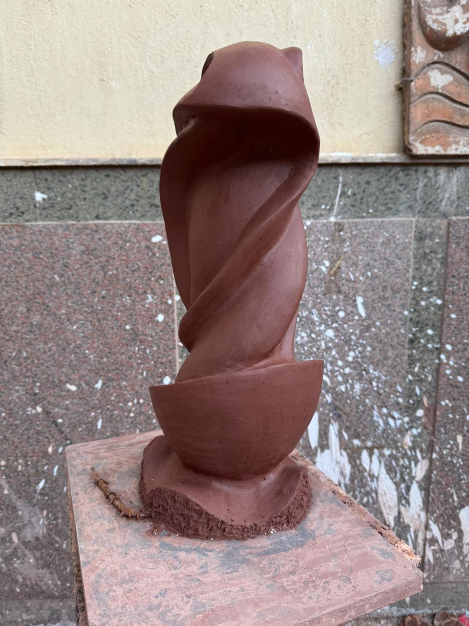 WhatsApp Image 2025 12 18 at 9.32.35 PM1