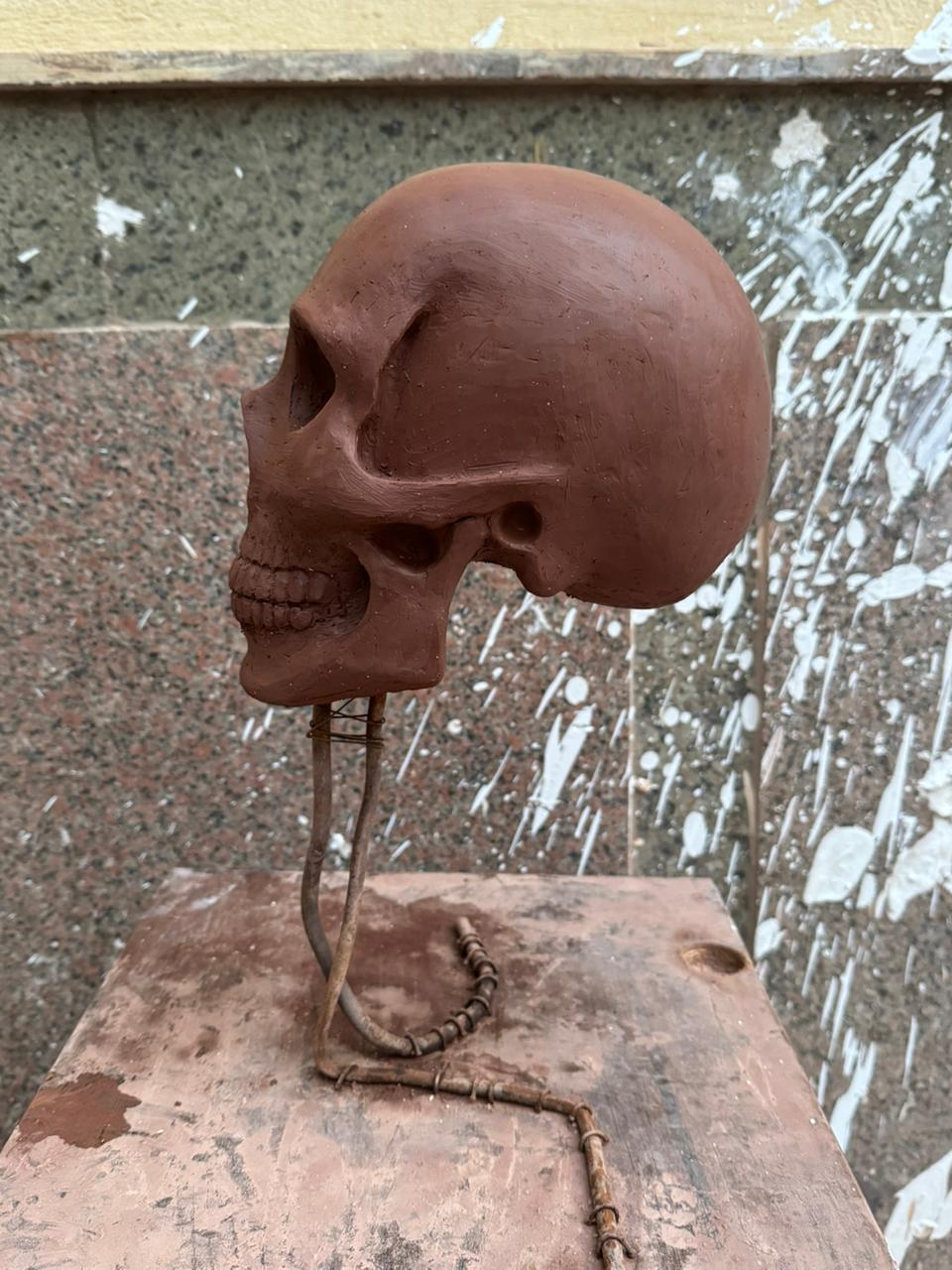 WhatsApp Image 2025 12 18 at 9.34.11 PM1