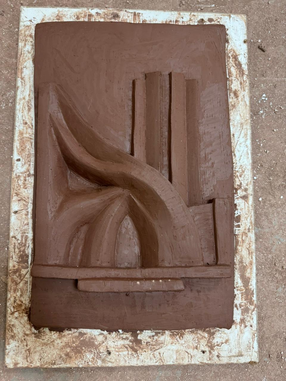 WhatsApp Image 2025 12 18 at 9.34.12 PM