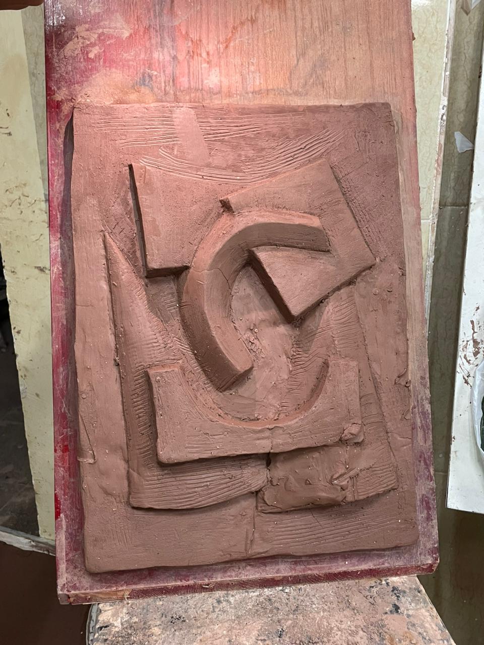 WhatsApp Image 2025 12 18 at 9.34.13 PM1