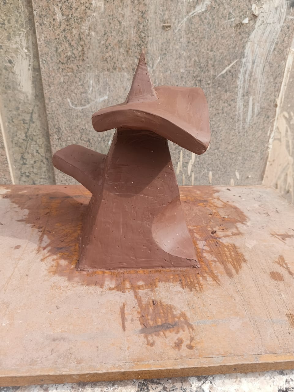 WhatsApp Image 2025 12 18 at 9.34.53 PM