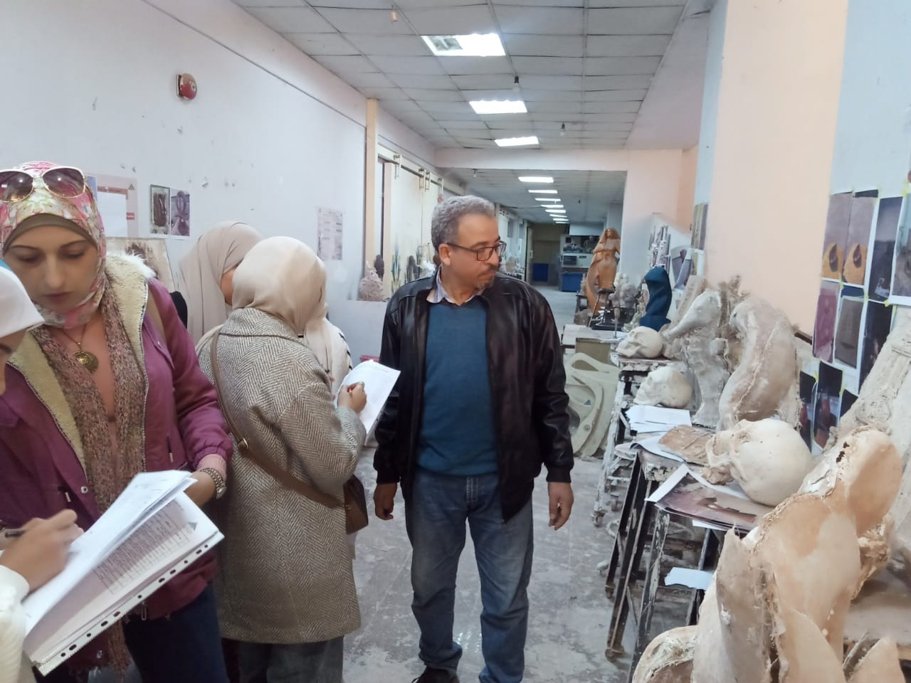 WhatsApp Image 2025 12 18 at 9.38.51 PM