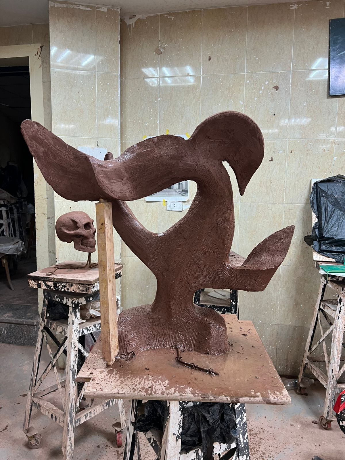 WhatsApp Image 2025 12 18 at 9.45.42 PM2