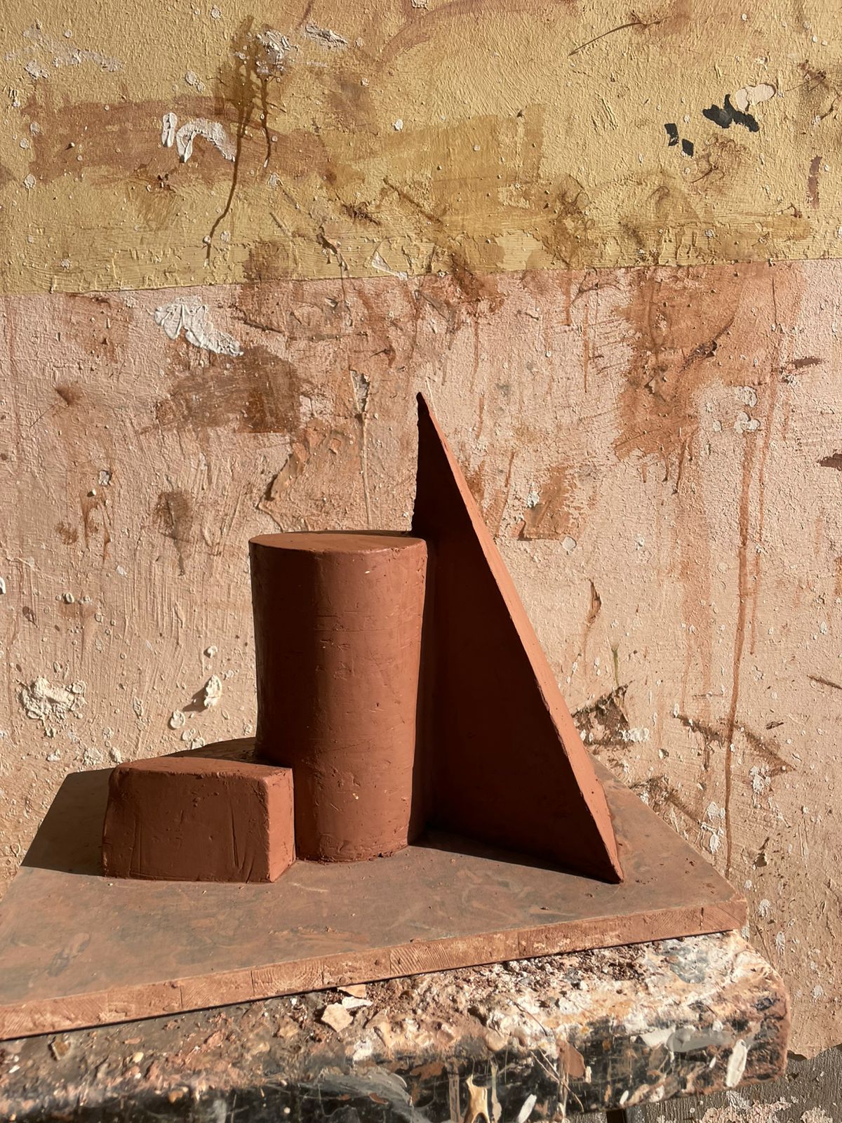 WhatsApp Image 2025 12 18 at 9.45.43 PM1