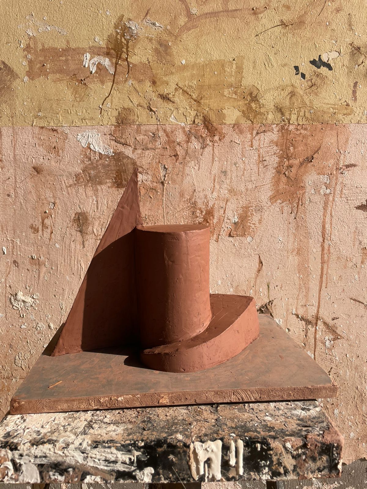 WhatsApp Image 2025 12 18 at 9.45.43 PM2