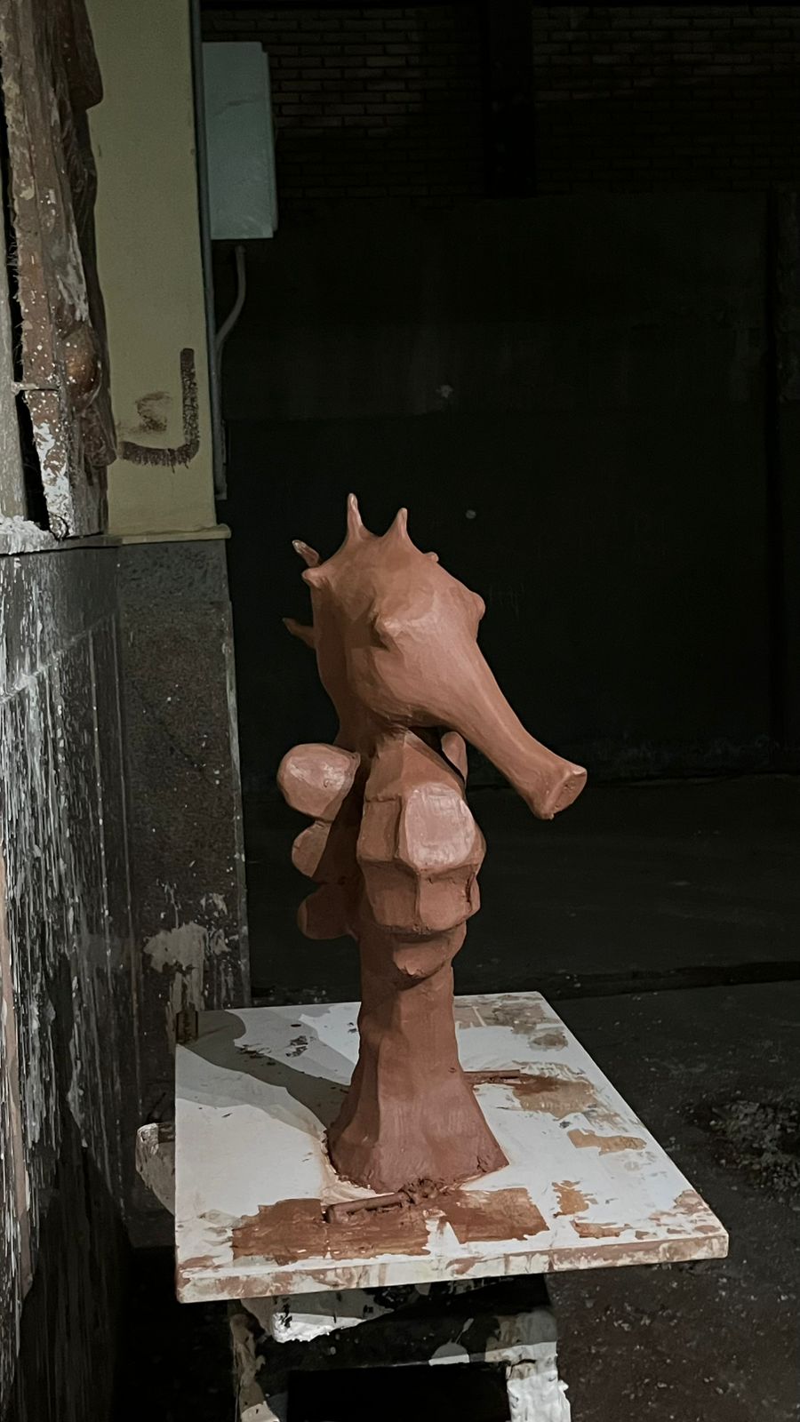 WhatsApp Image 2025 12 18 at 9.46.47 PM