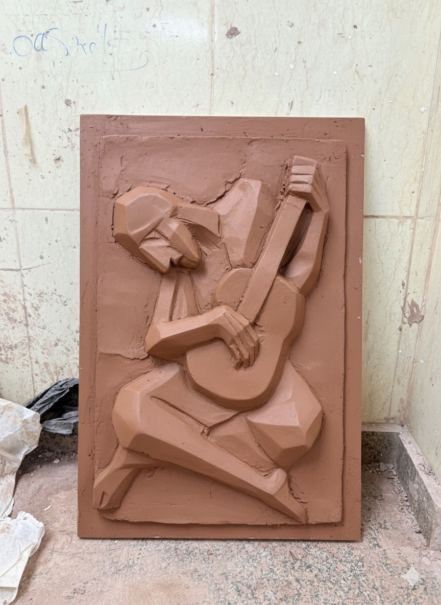 WhatsApp Image 2025 12 18 at 11.07.18 PM1