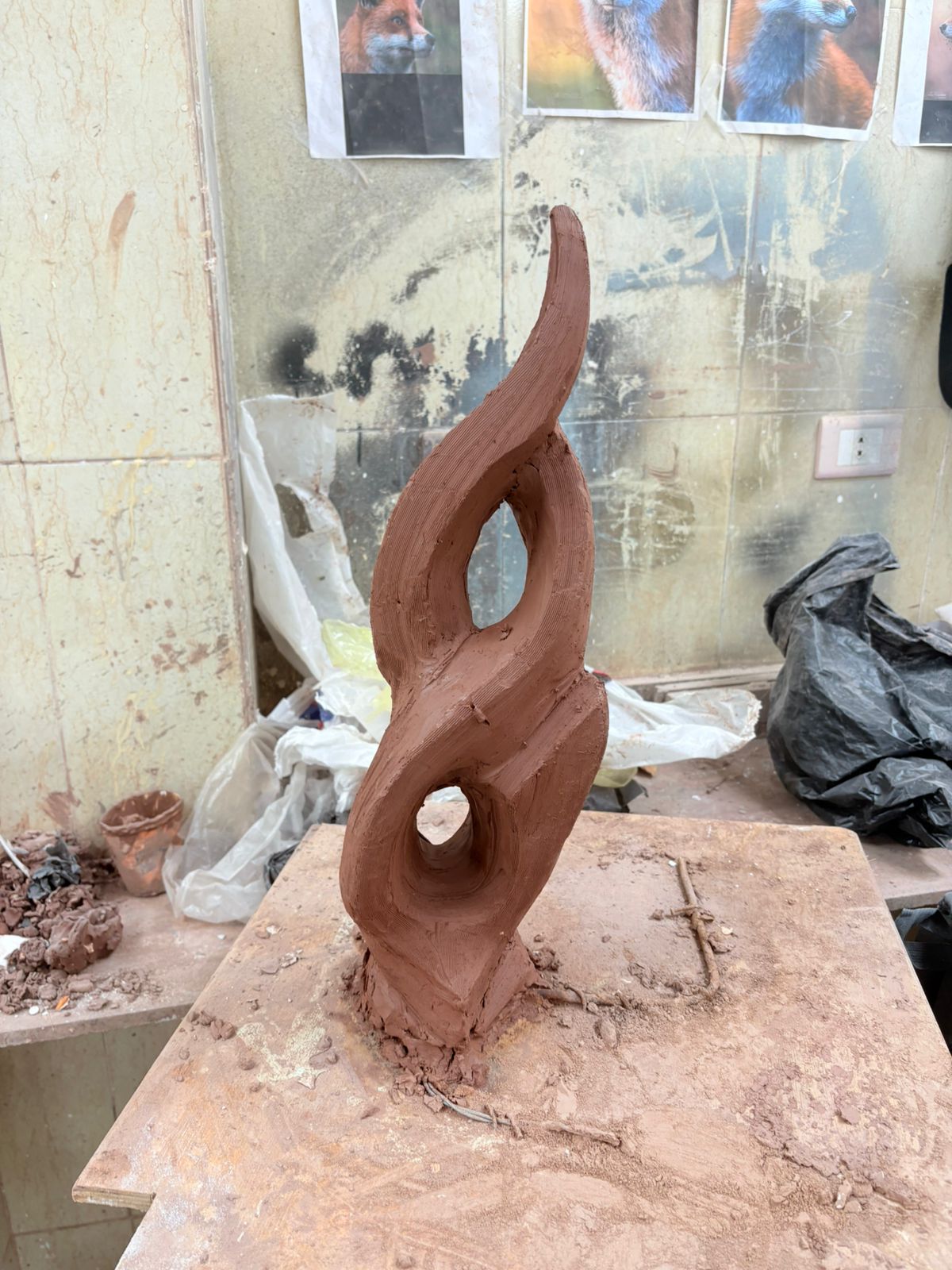 WhatsApp Image 2025 12 18 at 11.07.22 PM1