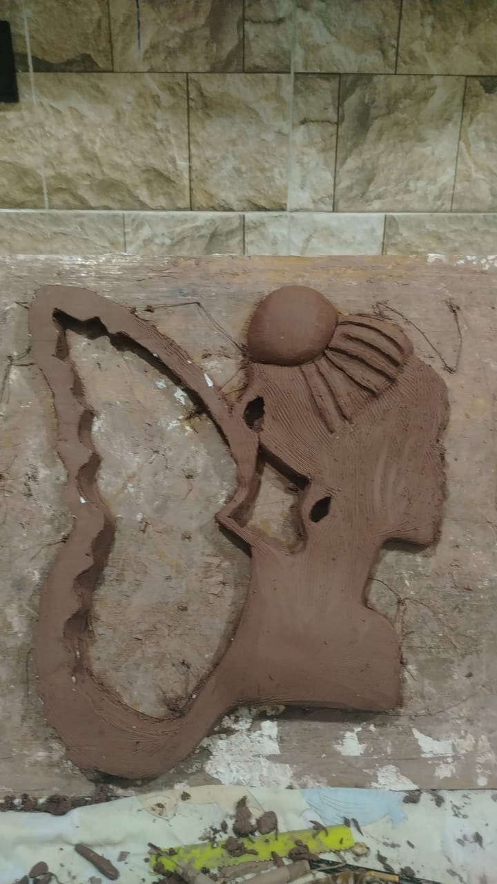 WhatsApp Image 2025 12 18 at 11.08.32 PM1