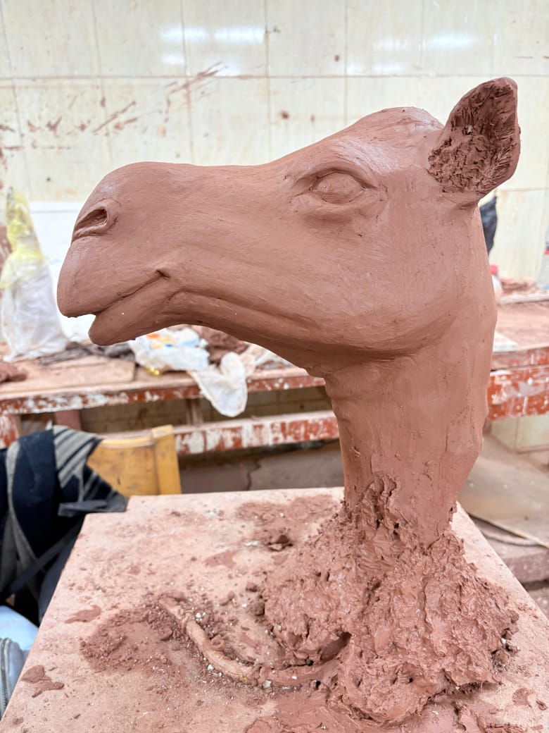 WhatsApp Image 2025 12 18 at 11.09.11 PM2