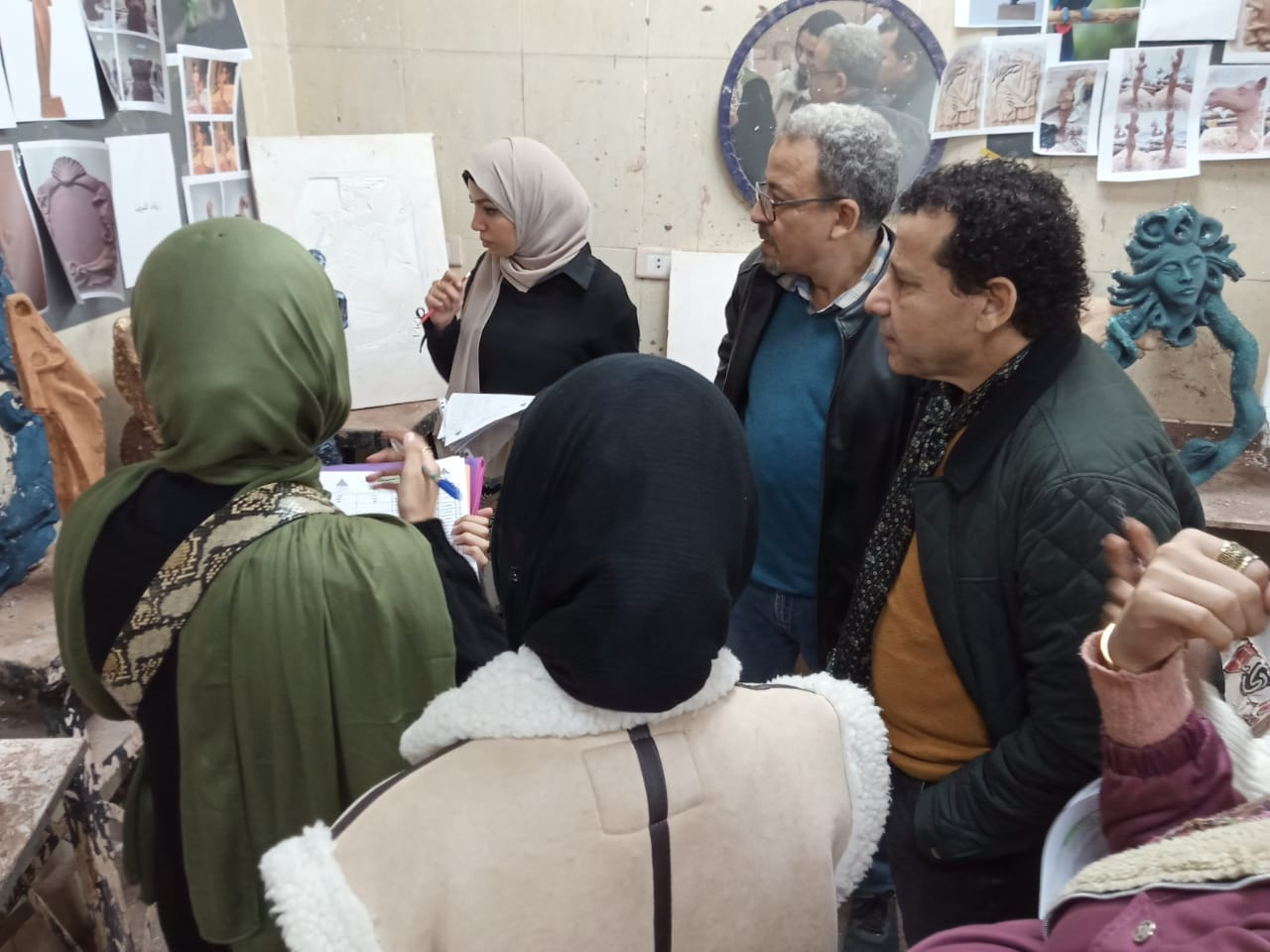 WhatsApp Image 2025 12 18 at 11.19.09 PM