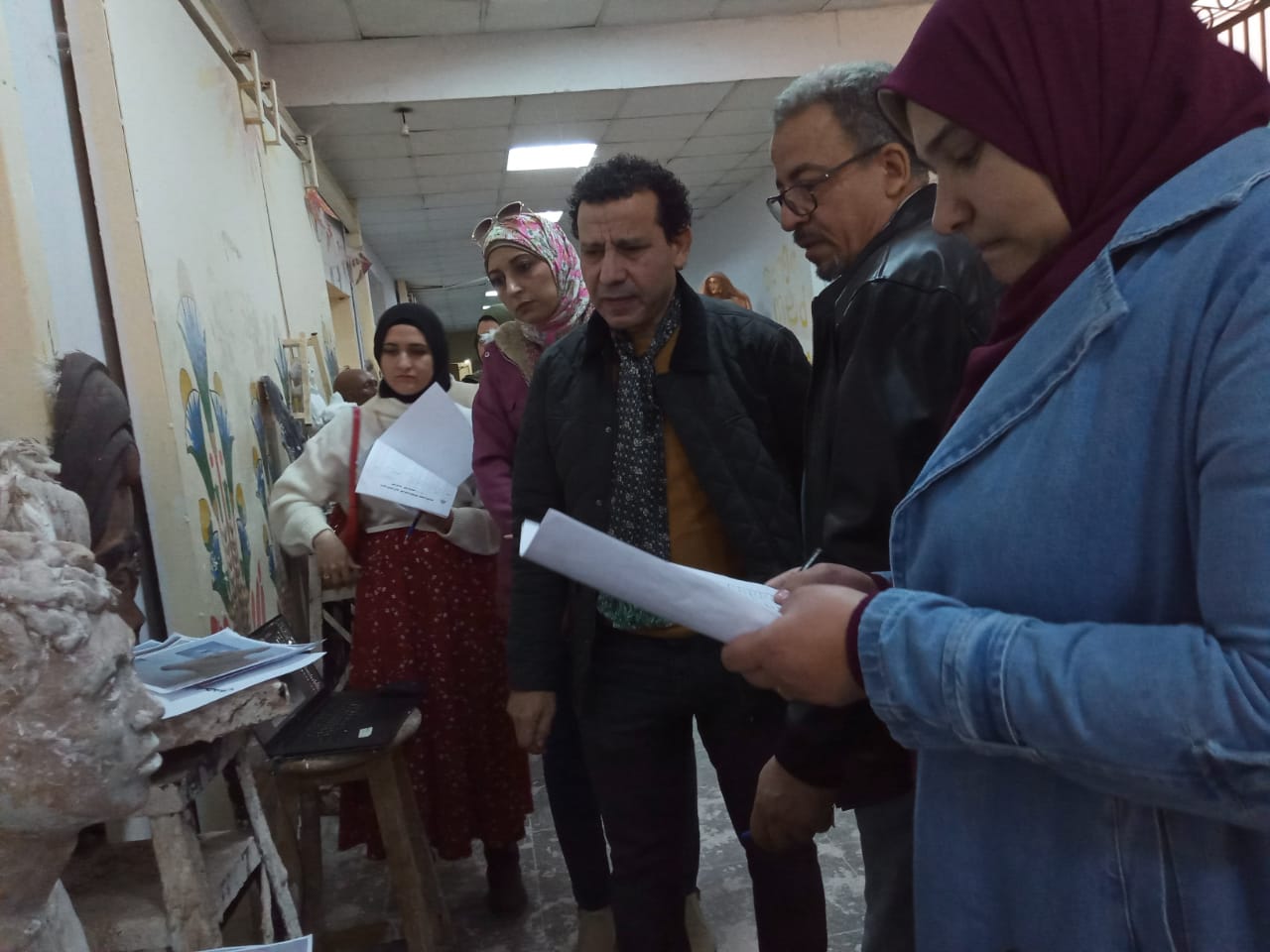 WhatsApp Image 2025 12 18 at 11.19.09 PM1