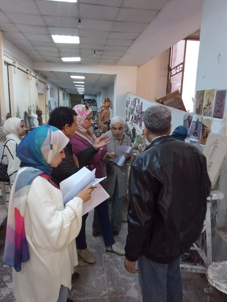 WhatsApp Image 2025 12 18 at 9.38.48 PM