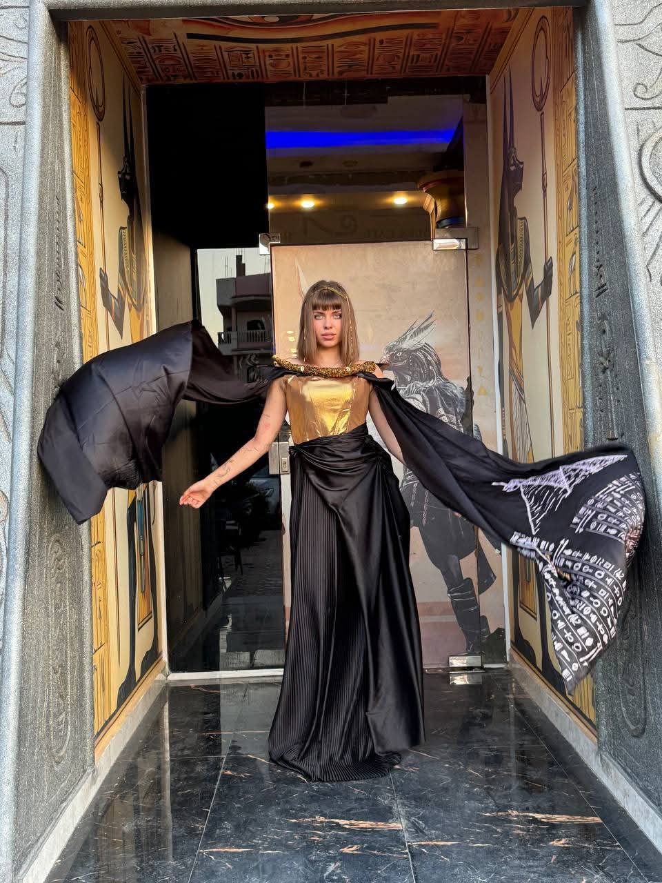 WhatsApp Image 2025 11 16 at 6.49.09 PM